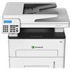 Lexmark MB2236adw Laser A4 600 x 600 DPI Wi-Fi