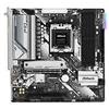 Asrock B650M PRO RS WIFI AMD B650 AM5 Micro ATX 4 DDR5 HDMI DP 2.5G LAN Wi-Fi 6E