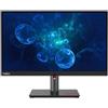 LENOVO TS/THINKVISION P27PZ-30 27" 4K UHD IPS