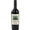 Telaro Monte Caruso 2019 Aglianico Galluccio Rosso Doc 75 cl