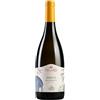 Telaro Greco 2021 Roccamonfina Igt Le Cinque Pietre 75 cl