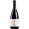 Telaro Bariletta 2021 Roccamonfina Rosso Igt 75 cl