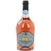 Telaro Bella Femmena Aglianico Rose' Roccamonfina Igt 75 cl