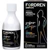 ZUCCARI Srl Fordren complete supershape 300 ml - ZUCCARI - 979051657