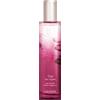 Caudalie The' Des Vignes Acqua Fresca 100 ml - Caudalie - 984156570