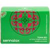 Tisana sennalax bio 20 filtri - - 975878190