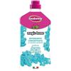 Inodorina magic home acqua marina 1 lt.