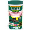 Prodac algae wafers mini 250 ml