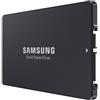 Samsung SSD SAMSUNG ENTERPRISE PM893 1.92TB MZ7L31T9HBLT