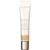 Clarins Skin Illusion Tinted Moisturizer SPF25 Crema Colorata - 04