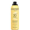 PERRIGO ITALIA Srl ANGSTROM SOLARE CORPO SPRAY TRASPARENTE SPF30 200 ML