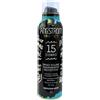 PERRIGO ITALIA Srl ANGSTROM SOLARE SPRAY TRASPARENTE PROTETTIVO SPF15 DA 150 ML