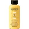 PERRIGO ITALIA Srl ANGSTROM LATTE SOLARE CORPO ULTRA IDRATANTE SPF30 200 ML