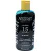PERRIGO ITALIA Srl ANGSTROM SOLARE CORPO LATTE ULTRA IDRATANTE SPF15 200 ML