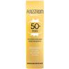 PERRIGO ITALIA Srl ANGSTROM FLUIDO SOLARE VISO OPACIZZANTE 50+ DA 40 ML