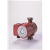 Grundfos Circolatore sanitario - Up20-45 N 150 1X230V 50Hz 9H - GRUNDFOS : 95906472