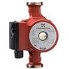 Grundfos up-n - Pompa ups25-60n 1 x 230 V 1.1/2 180 mm