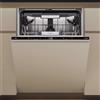 Whirlpool W7I HT58 T A scomparsa totale 15 coperti B
