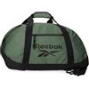 Reebok Darwin Borsa da viaggio verde 53 x 29 x 25 cm Poliestere by Joumma Bags, Verde, Taglia unica, Borsa da viaggio