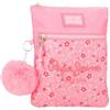 Pepe Jeans Astucci per la scuola Pepe Jeans Alenka, dimensioni perfette da portare nello zaino, nella valigetta o nella borsa Joumma Bags