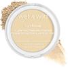 Bare Focus Clarifying Finishing Powder 479E Wet n Wild