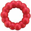 Kong Ring - Small/Medium