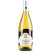 Jermann Friuli DOC Pinot Grigio 2024
