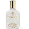 Ligne St Barth Lait Hydratant Body Lotion Lozione Idratante Per Il Corpo Tiaré 125 Ml