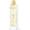 Ligne St Barth Lait Hydratant Body Lotion Lozione Idratante Corpo Alla Vaniglia 125 Ml