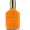 Ligne St Barth Huile D'avocat Olio Di Avocado 125 Ml