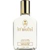 Ligne St Barth Huile De Coco Spf0 Olio Di Cocco 125 Ml