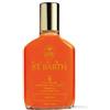 Ligne St Barth Huile Solaire Roucou Spf 6 Olio Abbronzante 125 Ml