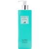 Acqua Dell'elba Gel Bagno Doccia Classica Donna 500 Ml