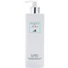 Acqua Dell'elba Crema Corpo Idratante Classica Donna 500 Ml