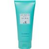 Acqua Dell'elba Gel Doccia Shampoo Classica Uomo 500 Ml