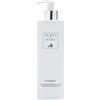 Acqua Dell'elba Crema Corpo Idratante Classica Uomo 500 Ml