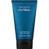 Davidoff Cool Water Shower Gel Per Uomo - 150 Ml