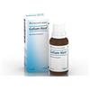 GUNA SpA Galium 30ml Gtt Heel