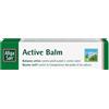 NATURWAREN ITALIA Srl Allga Active Balm 50ml