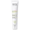 LABORATOIRES SVR Sebiaclear Creme Spf50+ 40ml