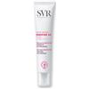 LABORATOIRES SVR Sensifine Ar Spf50+ 40ml