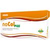 PRINCEPS Nocol Plus 30cpr 30g