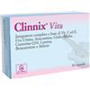 ABBATE GUALTIERO CLINNIX VITA 45CPS