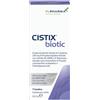 PL PHARMA Cistix Biotic 7bust