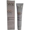 LABORATOIRES SVR Clairial Spf50+ Medium 40ml