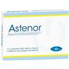 ENFARMA Astenor 15cpr
