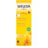 WELEDA ITALIA Srl Crema Viso Calendula 50ml