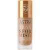 GIUFRA Srl Astra Transf Found+conceal N04