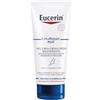 BEIERSDORF SpA Eucerin Urearep Pl Cr Pied 10%
