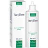 VALDERMA Srl ACIDINE LIQ DERMAT 200ML